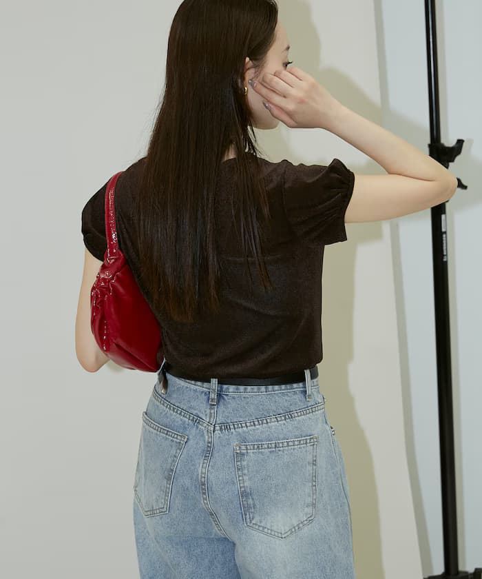 item6a1d1ed2a2683.jpg