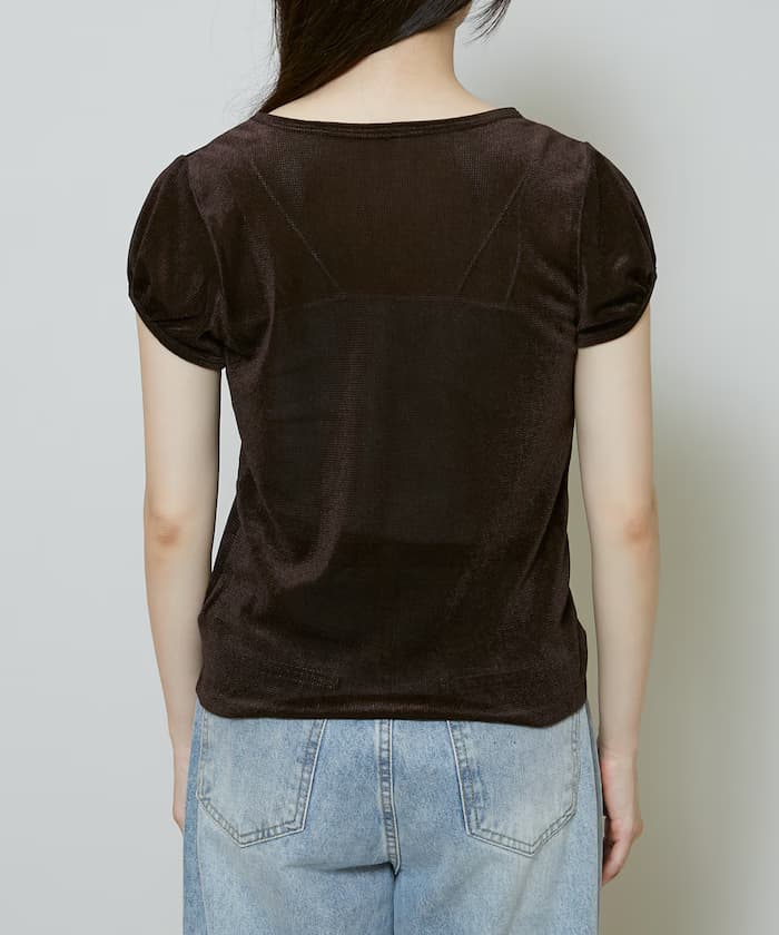 item6a1d1edcc2edc.jpg