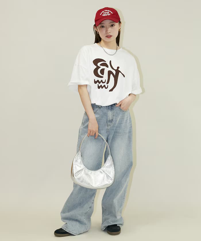 item6a1d219f14c40.jpg