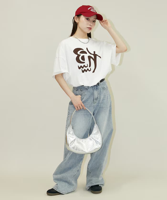 item6a1d21a1acd9f.jpg