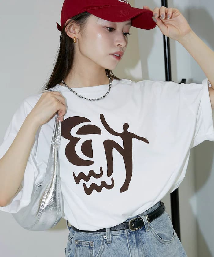 item6a1d21ba1cd90.jpg
