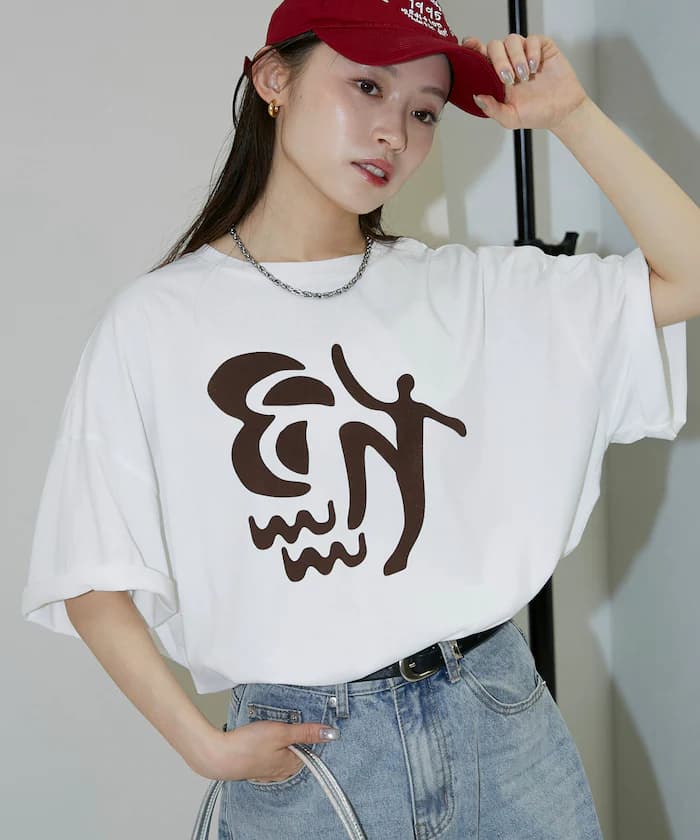 item6a1d21c1146fc.jpg