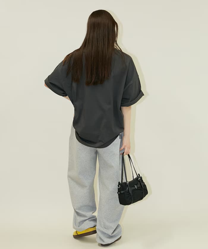 item6a1d23af39189.jpg