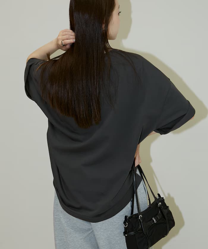 item6a1d23b12cb33.jpg