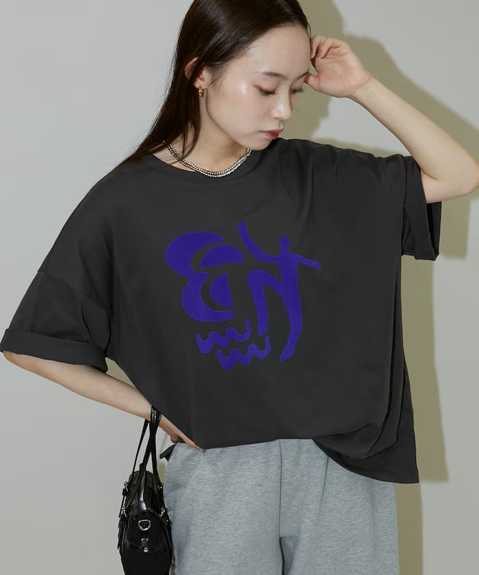 item6a1d23b29c811.jpg