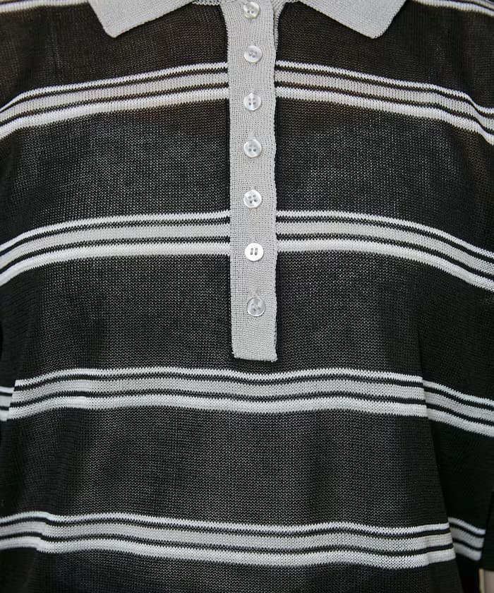 item6a1d2a0a2bdb3.jpg