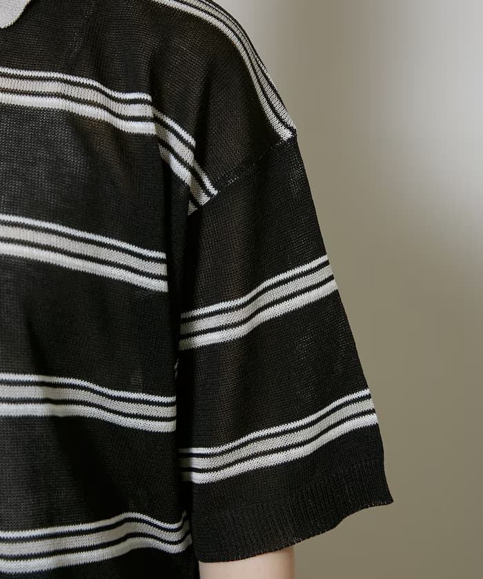 item6a1d2a0d081c3.jpg