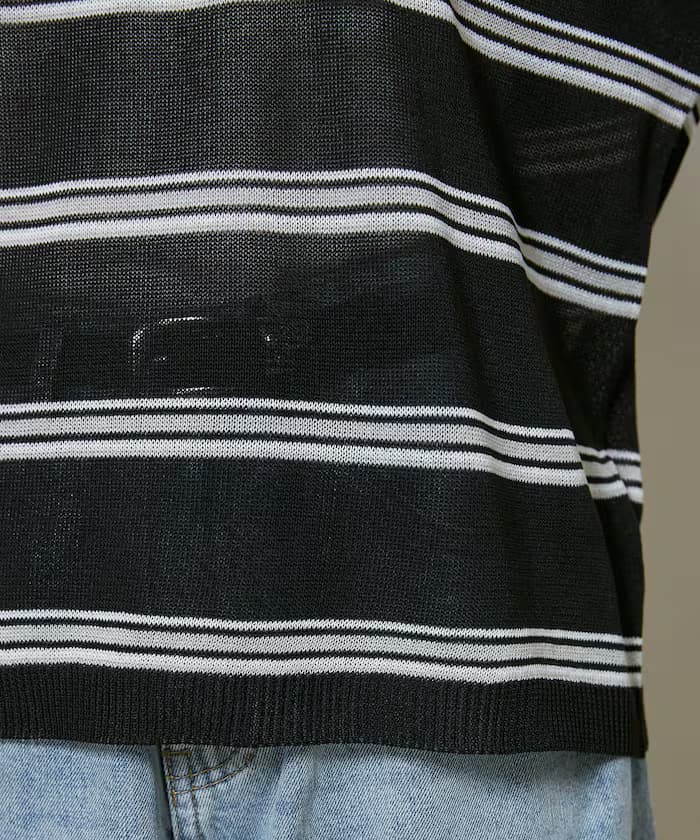 item6a1d2a11a060a.jpg