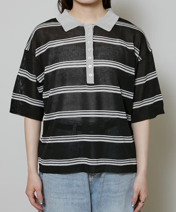 item6a1d2a156ade2.jpg