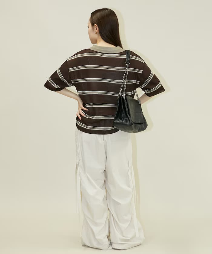 item6a1d2b538a0d3.jpg