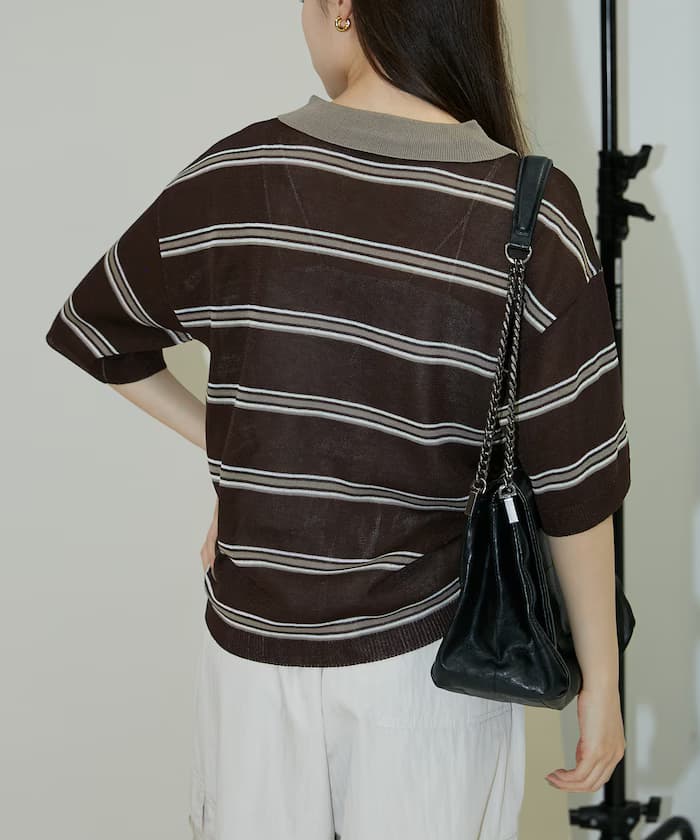 item6a1d2b580191c.jpg