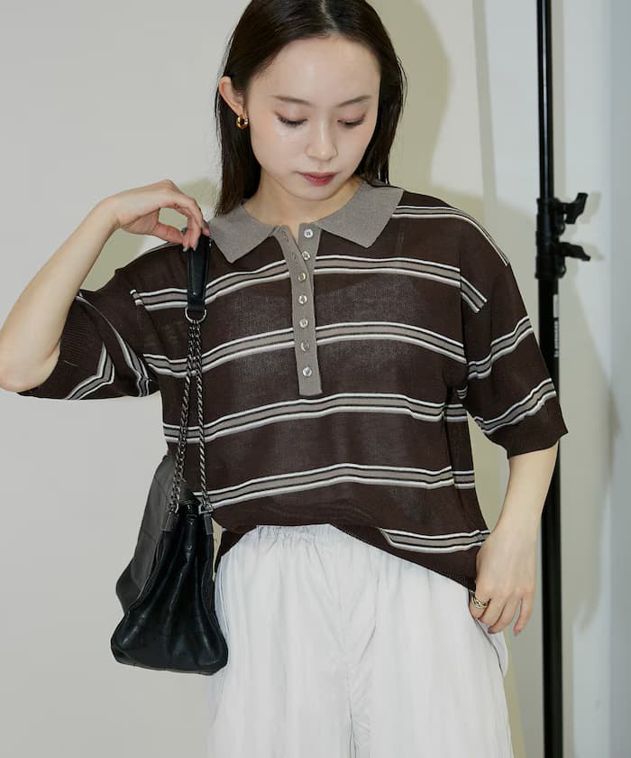 item6a1d2b5ad4221.jpg