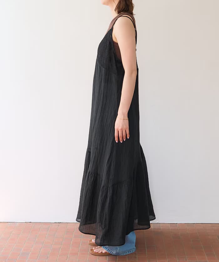 item6a1d3098bdbe8.jpg