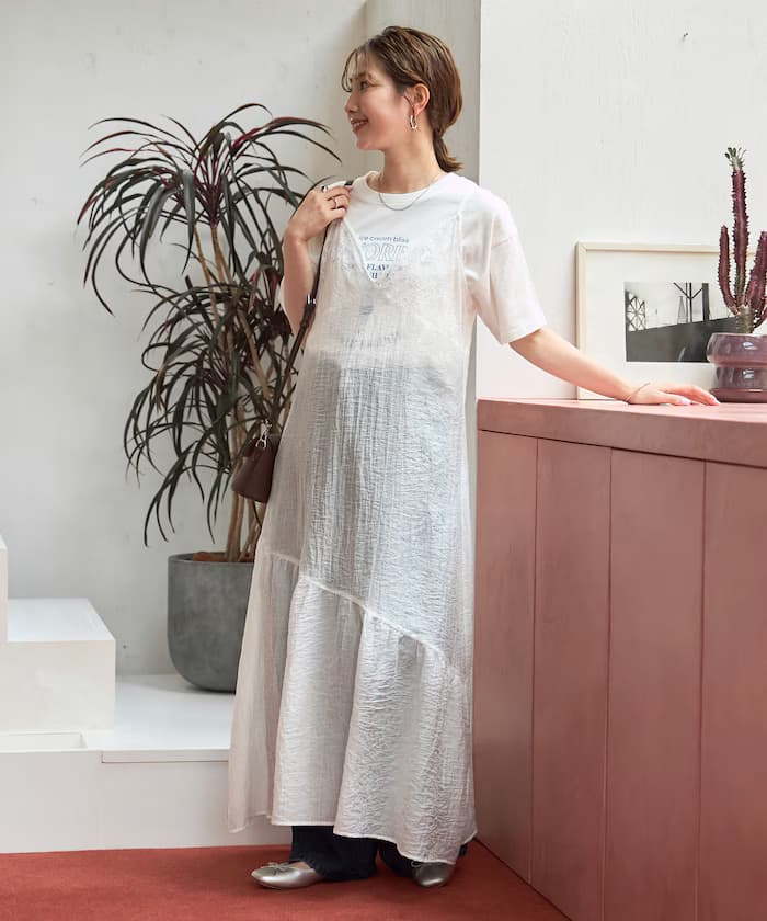 item6a1d334458292.jpg