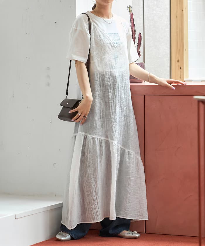 item6a1d3344c3ae6.jpg