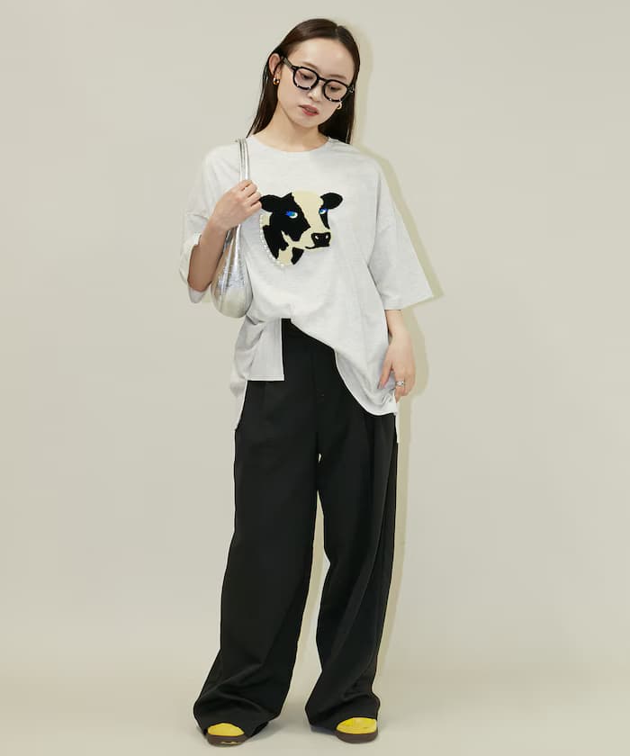 item6a1d38e0acdd5.jpg