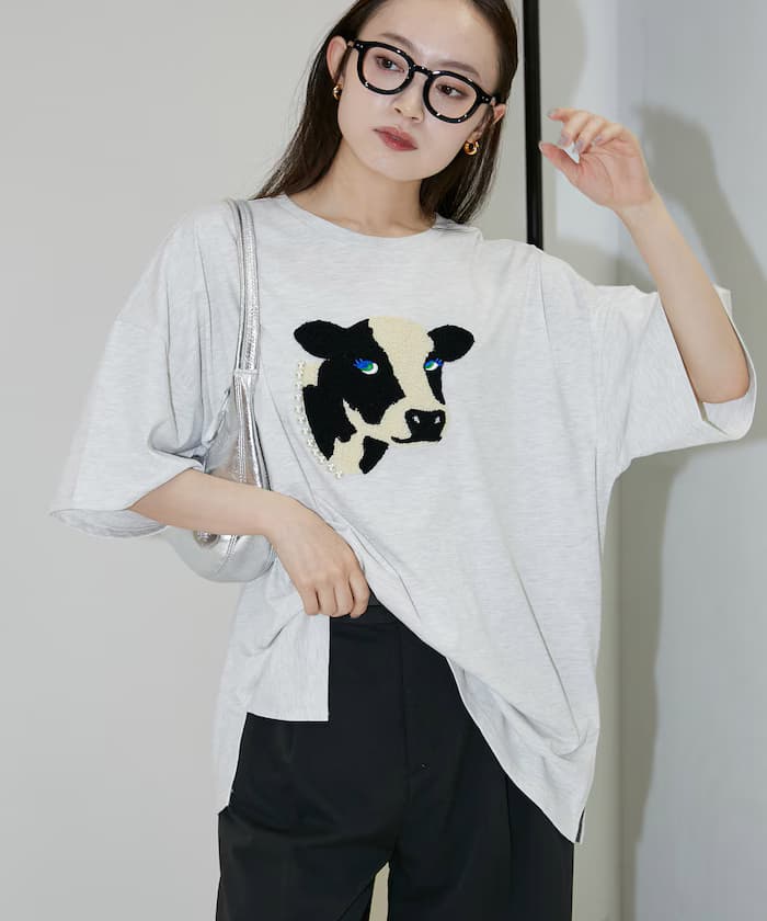 item6a1d38e2c68ca.jpg