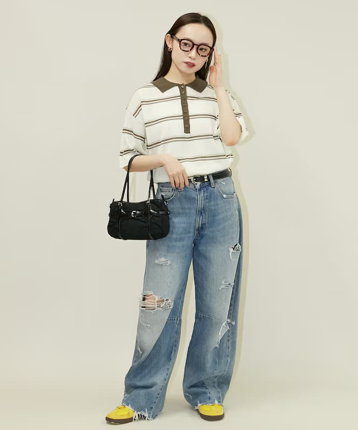 item6a1d3caa21ba1.jpg