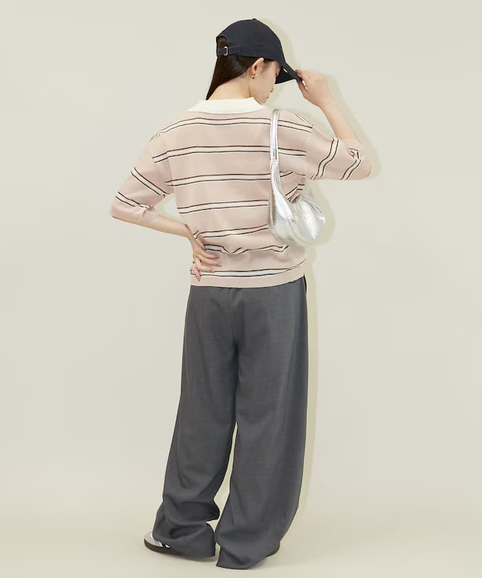 item6a1d3f0bb5cf9.jpg