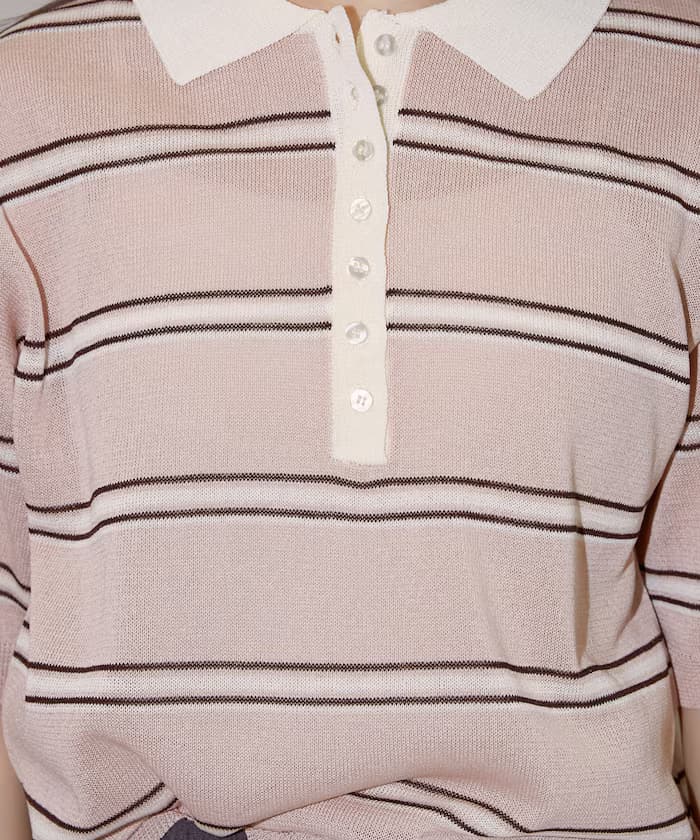 item6a1d3f0ec94a4.jpg