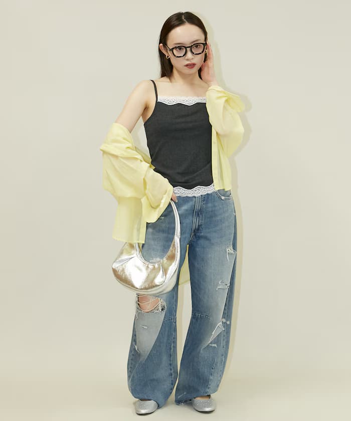 item6a1d407b0aa32.jpg