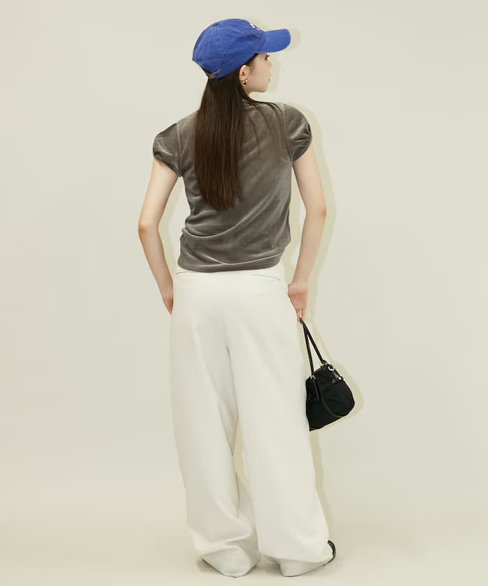 item6a1d435eba8db.jpg