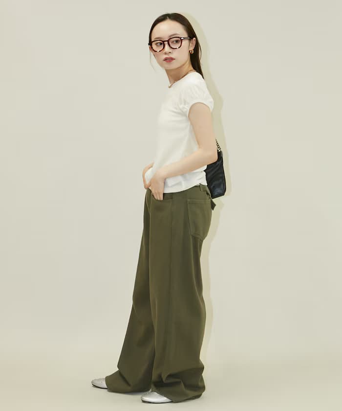 item6a1d4360a9eb1.jpg