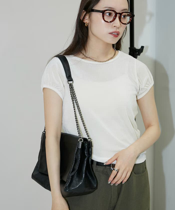item6a1d436438312.jpg