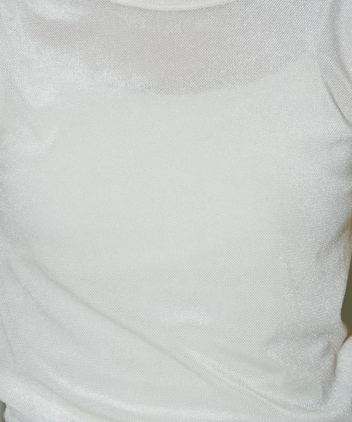 item6a1d43660486c.jpg