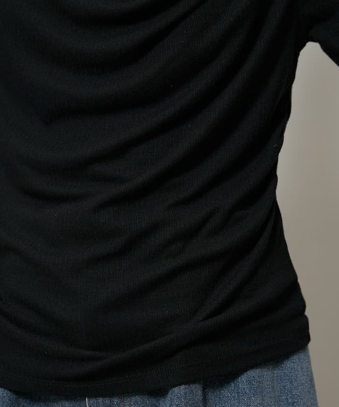 item6a1d45af4ea83.jpg