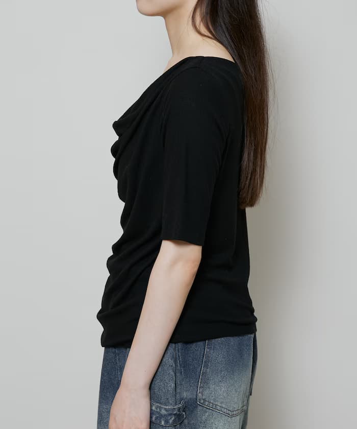 item6a1d45b128295.jpg