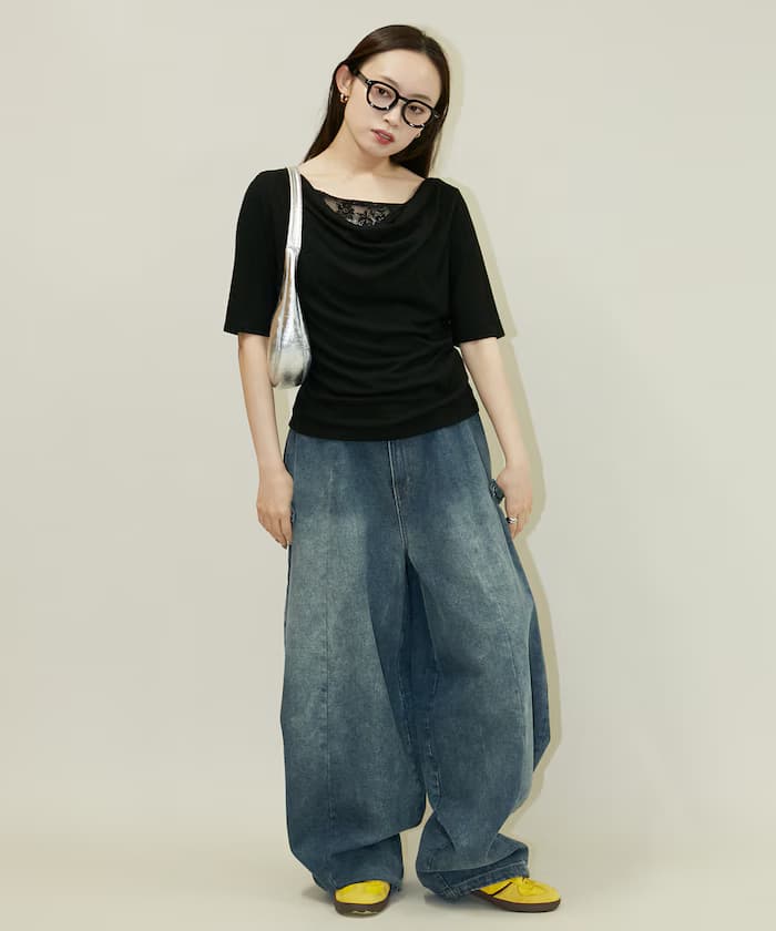 item6a1d45b35069a.jpg