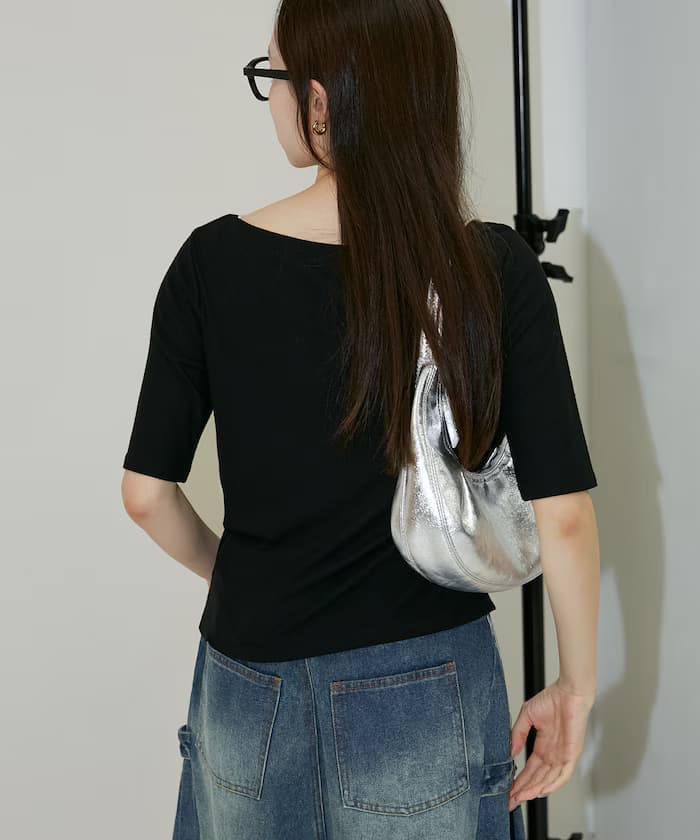item6a1d45b465736.jpg