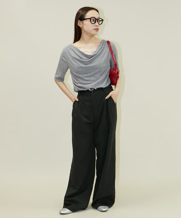 item6a1d45b550edd.jpg