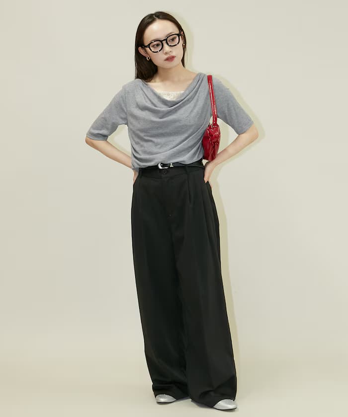 item6a1d45b5c3219.jpg