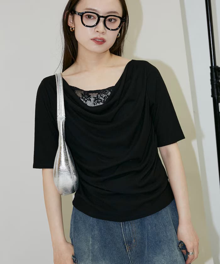 item6a1d45b621c58.jpg