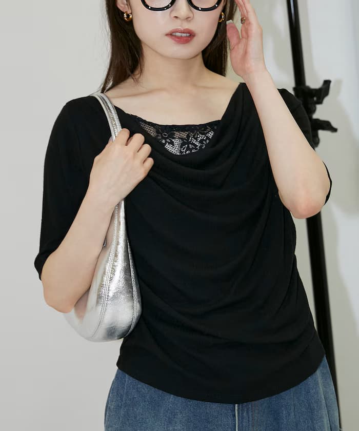 item6a1d45b678d11.jpg