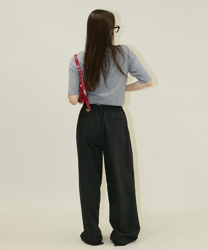 item6a1d45b752e04.jpg