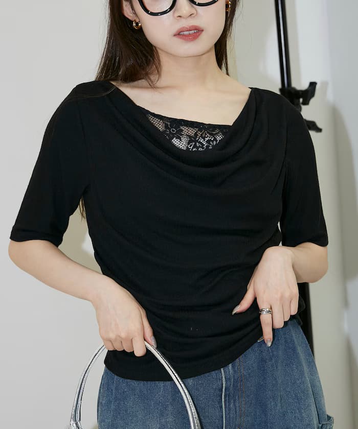 item6a1d45b7a8bf5.jpg