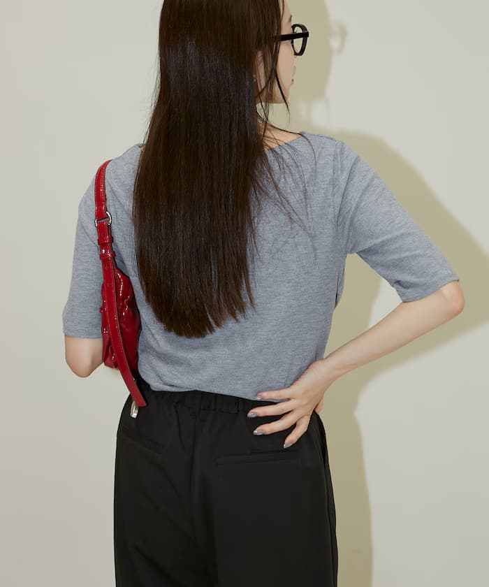 item6a1d45b84d617.jpg