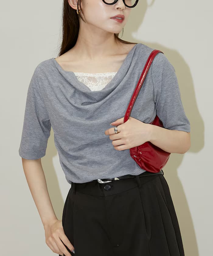 item6a1d45b8a5503.jpg