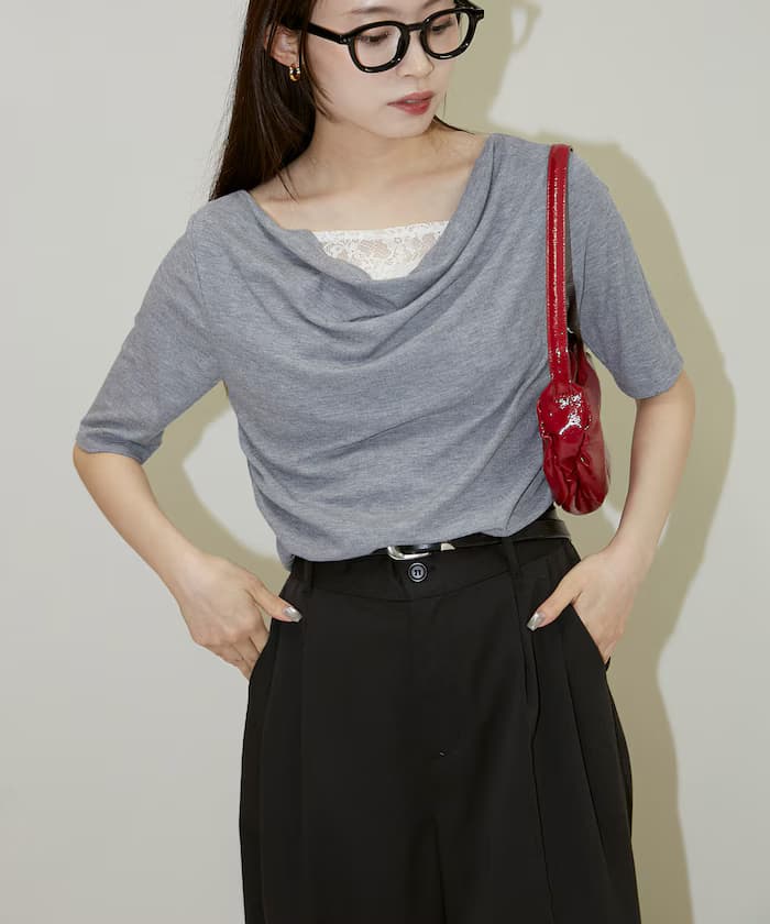 item6a1d45b900caf.jpg