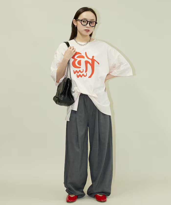 item6a1d48c8cb14a.jpg
