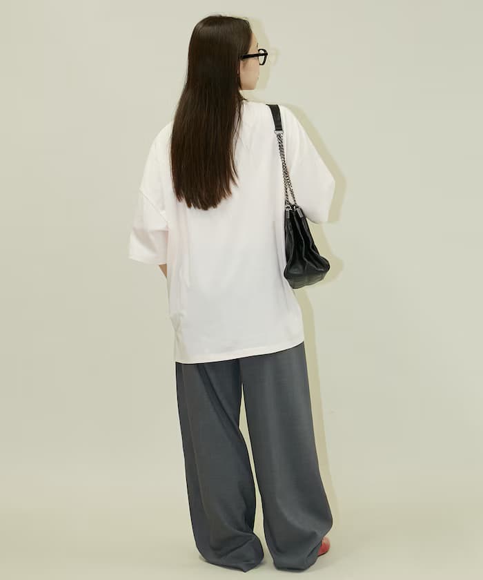 item6a1d48caeb97d.jpg