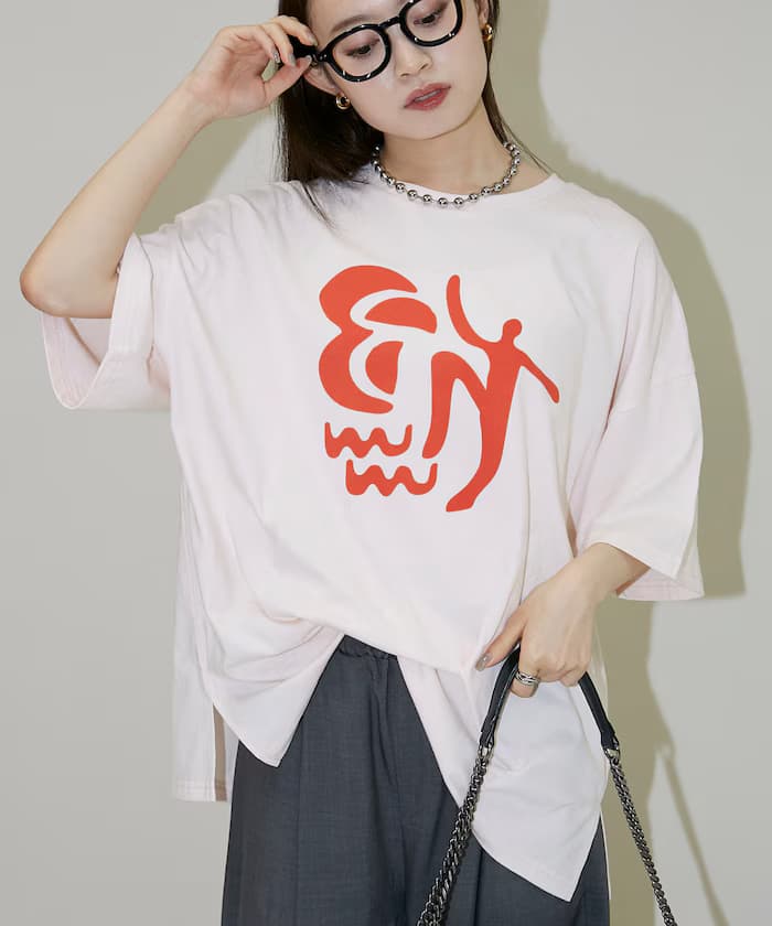 item6a1d48ceac41d.jpg