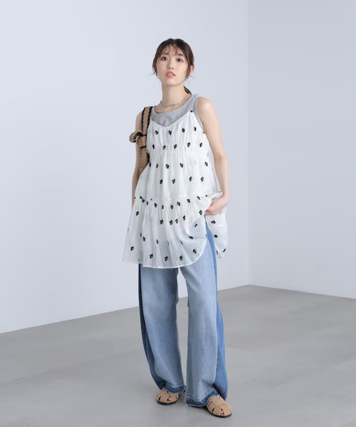 item6a1e3540d0c1e.jpg