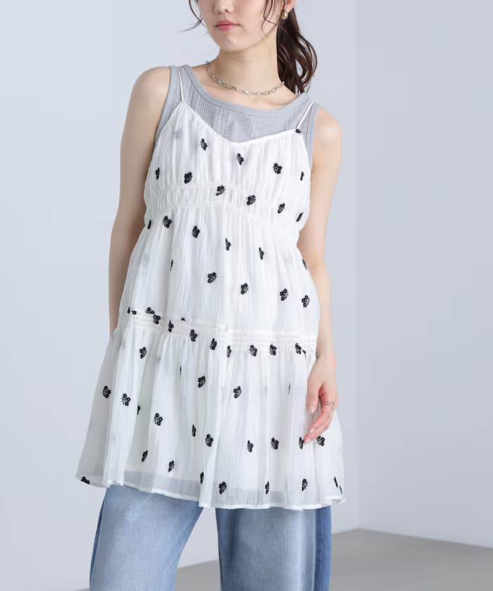 item6a1e354172542.jpg