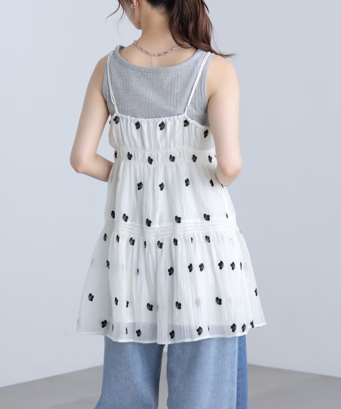 item6a1e35424adf9.jpg