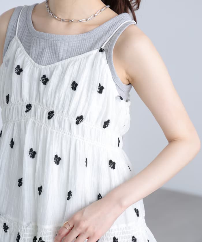 item6a1e35430f3d8.jpg