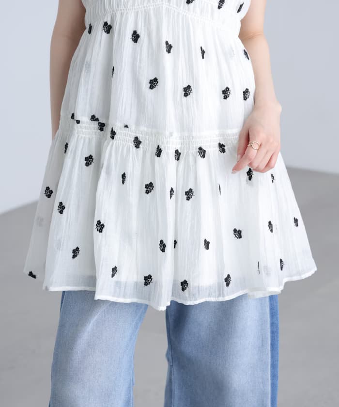 item6a1e3543a89ae.jpg